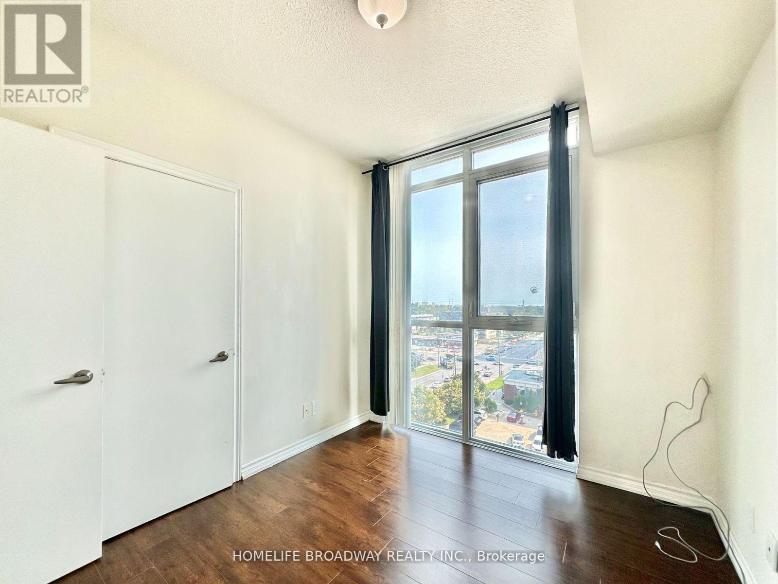 912 - 1328 Birchmount Road, Toronto, Ontario  M1R 3A7 - Photo 12 - E13041060