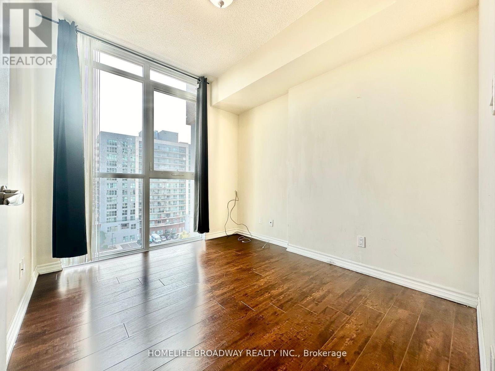 912 - 1328 Birchmount Road, Toronto, Ontario  M1R 3A7 - Photo 13 - E13041060