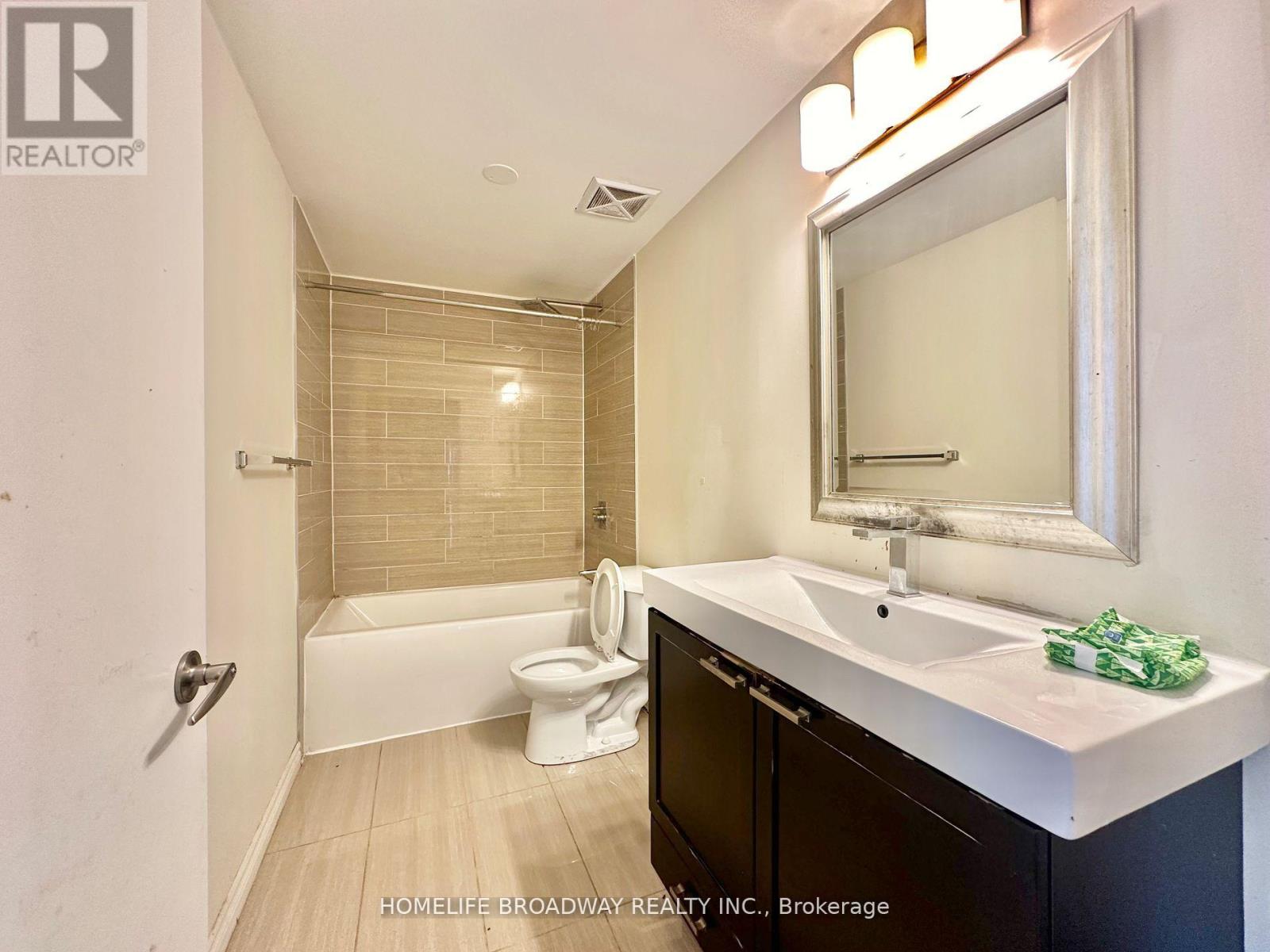 912 - 1328 Birchmount Road, Toronto, Ontario  M1R 3A7 - Photo 14 - E13041060