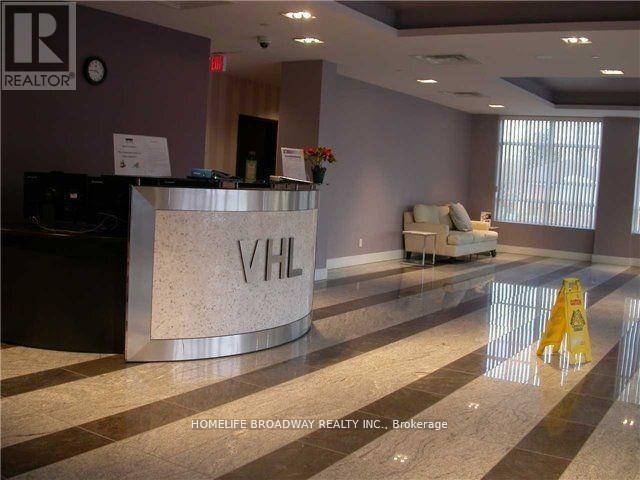 912 - 1328 Birchmount Road, Toronto, Ontario  M1R 3A7 - Photo 16 - E13041060