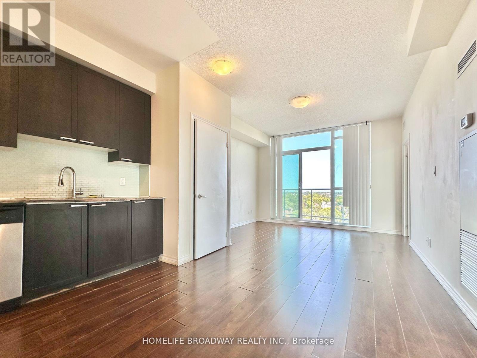 912 - 1328 Birchmount Road, Toronto, Ontario  M1R 3A7 - Photo 4 - E13041060