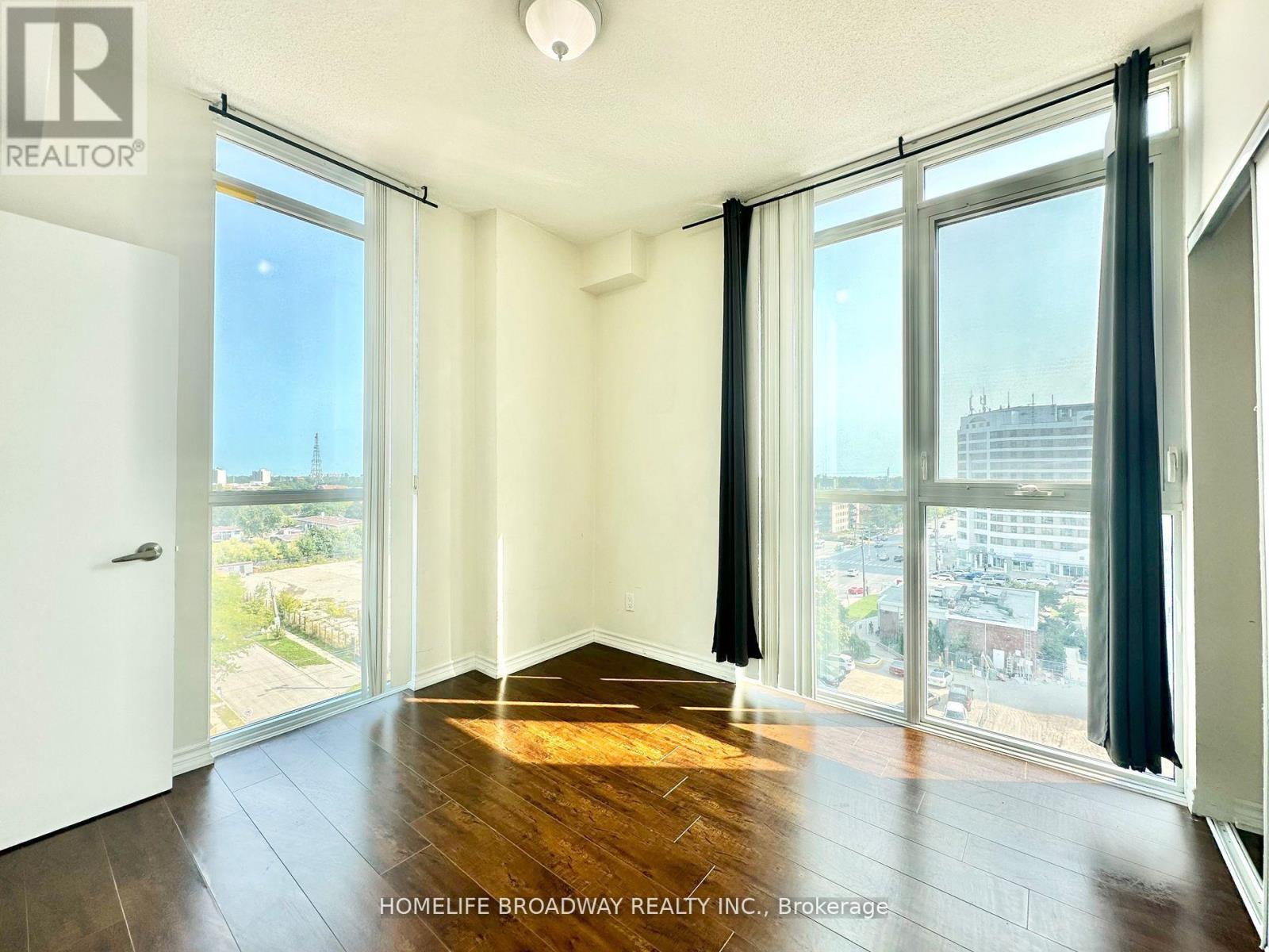 912 - 1328 Birchmount Road, Toronto, Ontario  M1R 3A7 - Photo 7 - E13041060