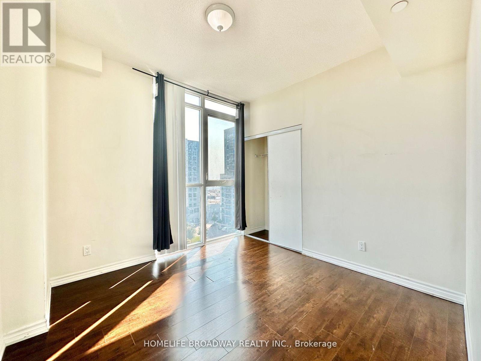 912 - 1328 Birchmount Road, Toronto, Ontario  M1R 3A7 - Photo 8 - E13041060