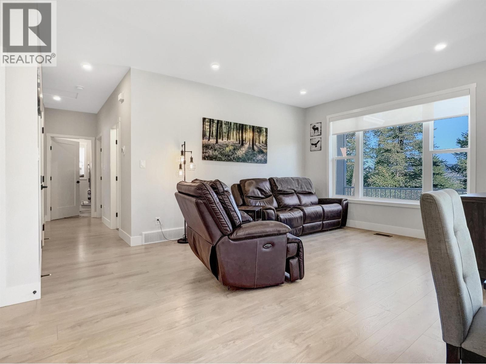 7 555 Wotzke Drive, Williams Lake, British Columbia  V2G 4K2 - Photo 10 - R3115451