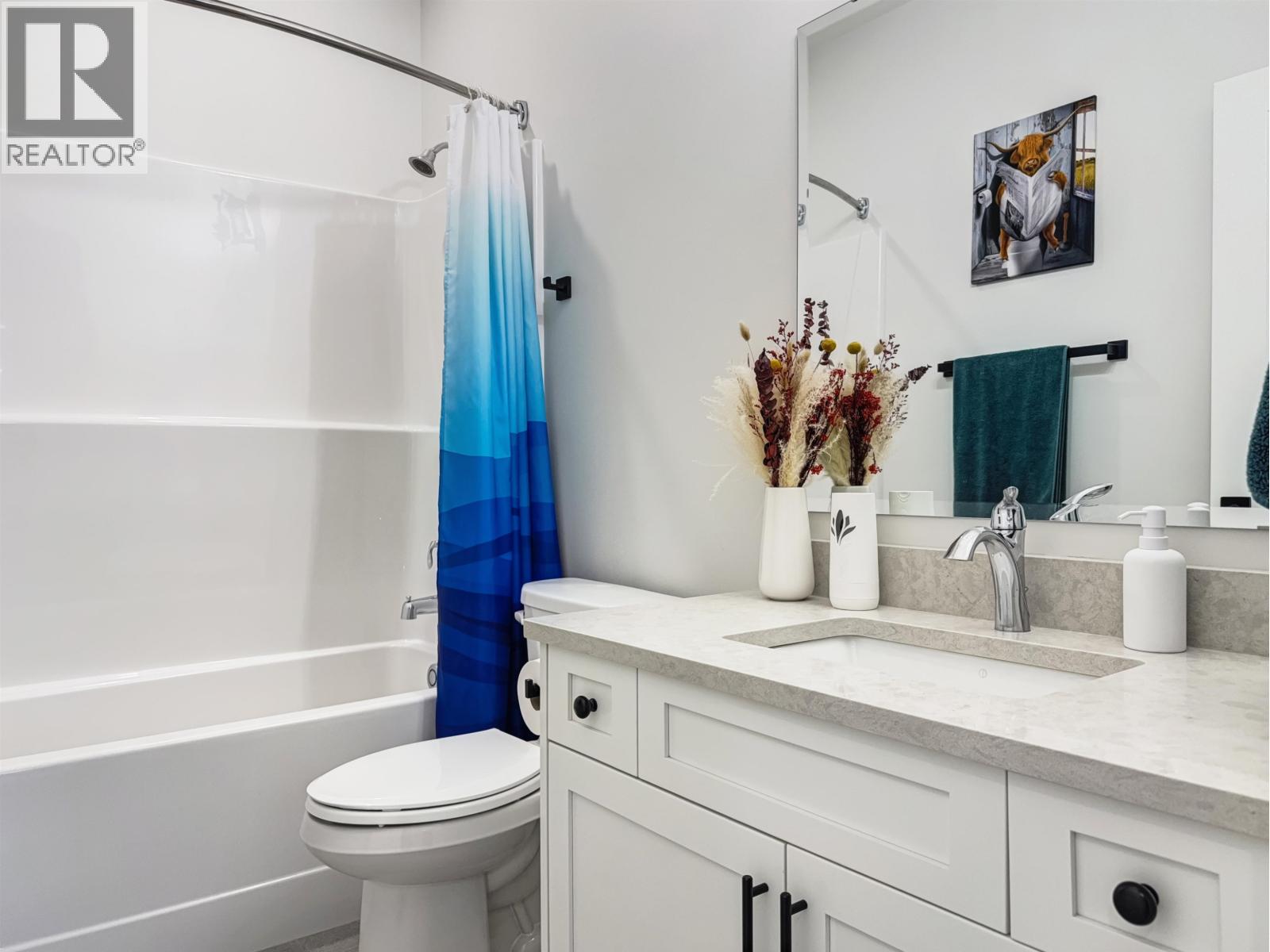 7 555 Wotzke Drive, Williams Lake, British Columbia  V2G 4K2 - Photo 11 - R3115451