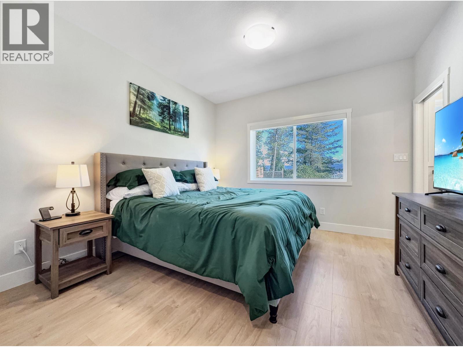 7 555 Wotzke Drive, Williams Lake, British Columbia  V2G 4K2 - Photo 12 - R3115451