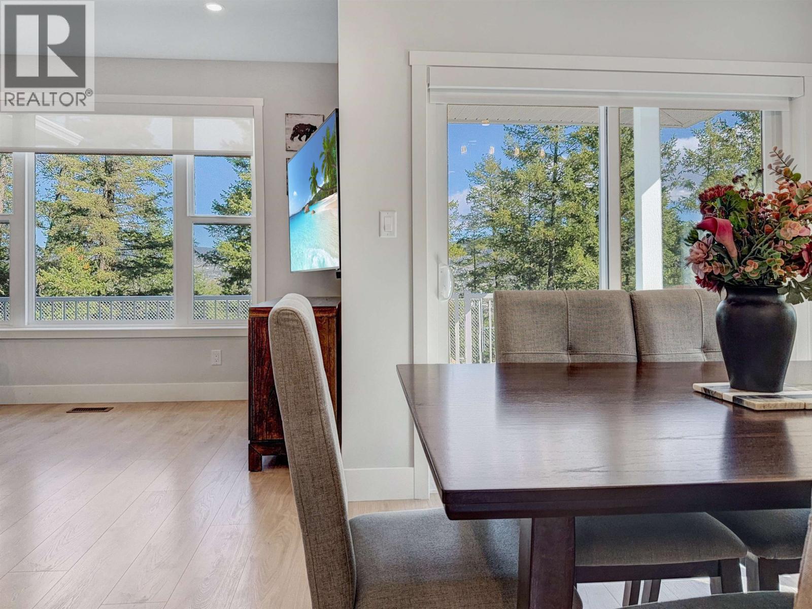 7 555 Wotzke Drive, Williams Lake, British Columbia  V2G 4K2 - Photo 17 - R3115451