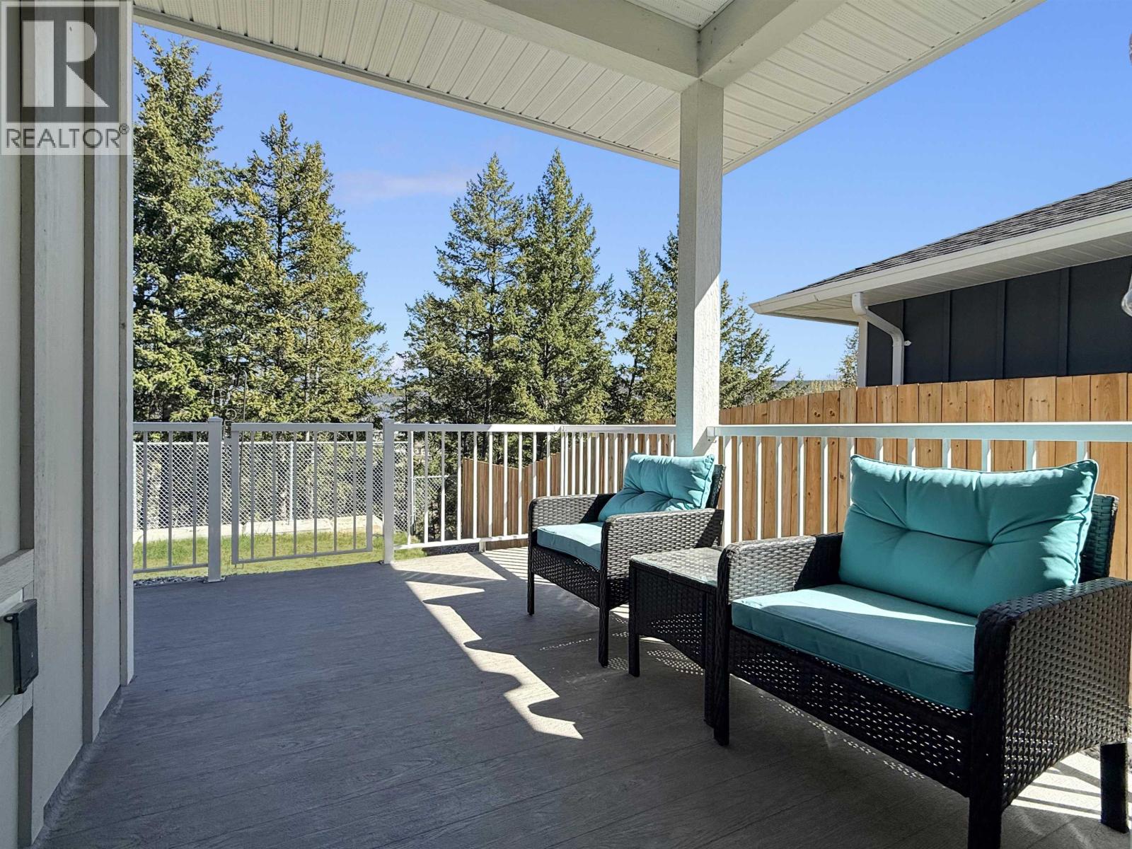 7 555 Wotzke Drive, Williams Lake, British Columbia  V2G 4K2 - Photo 18 - R3115451