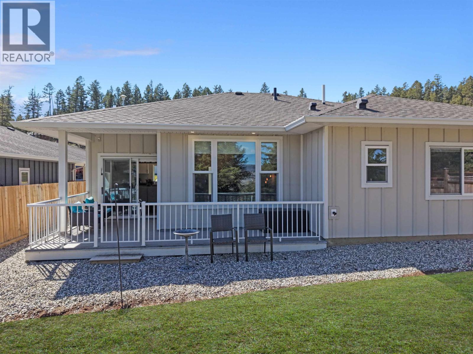 7 555 Wotzke Drive, Williams Lake, British Columbia  V2G 4K2 - Photo 19 - R3115451