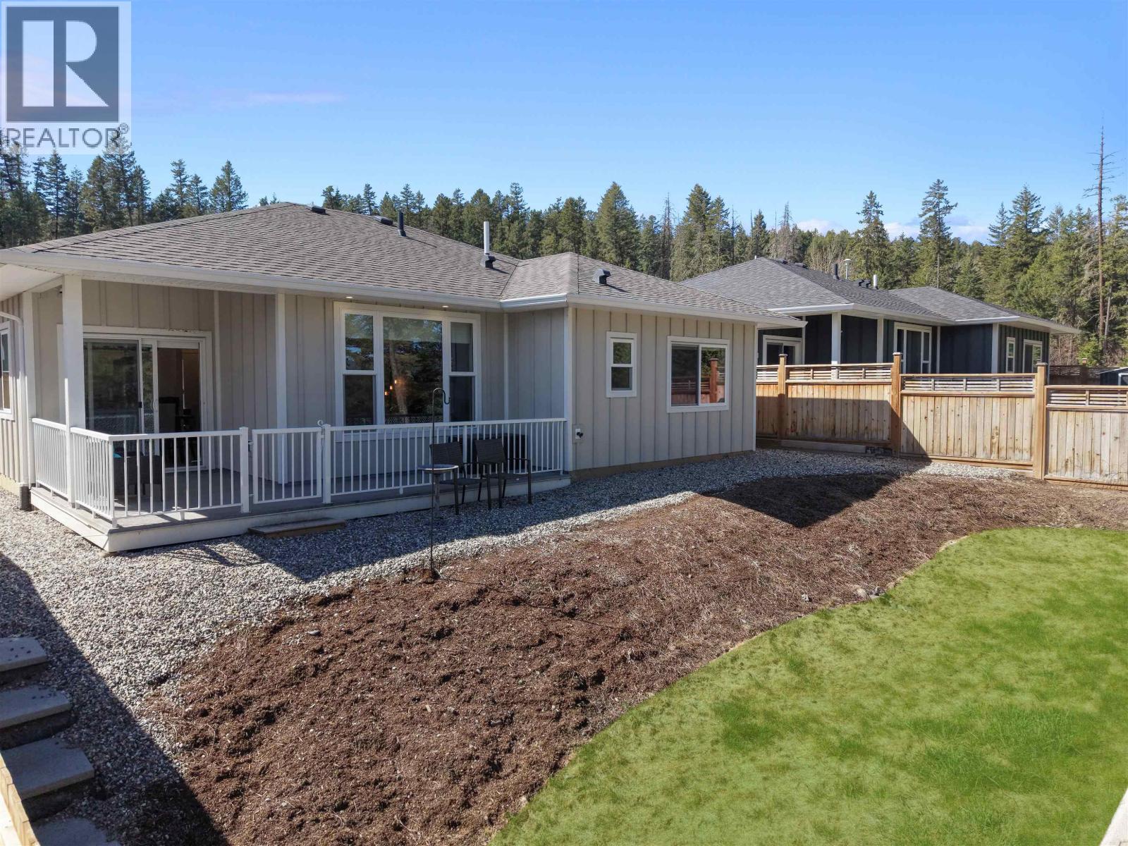 7 555 Wotzke Drive, Williams Lake, British Columbia  V2G 4K2 - Photo 20 - R3115451