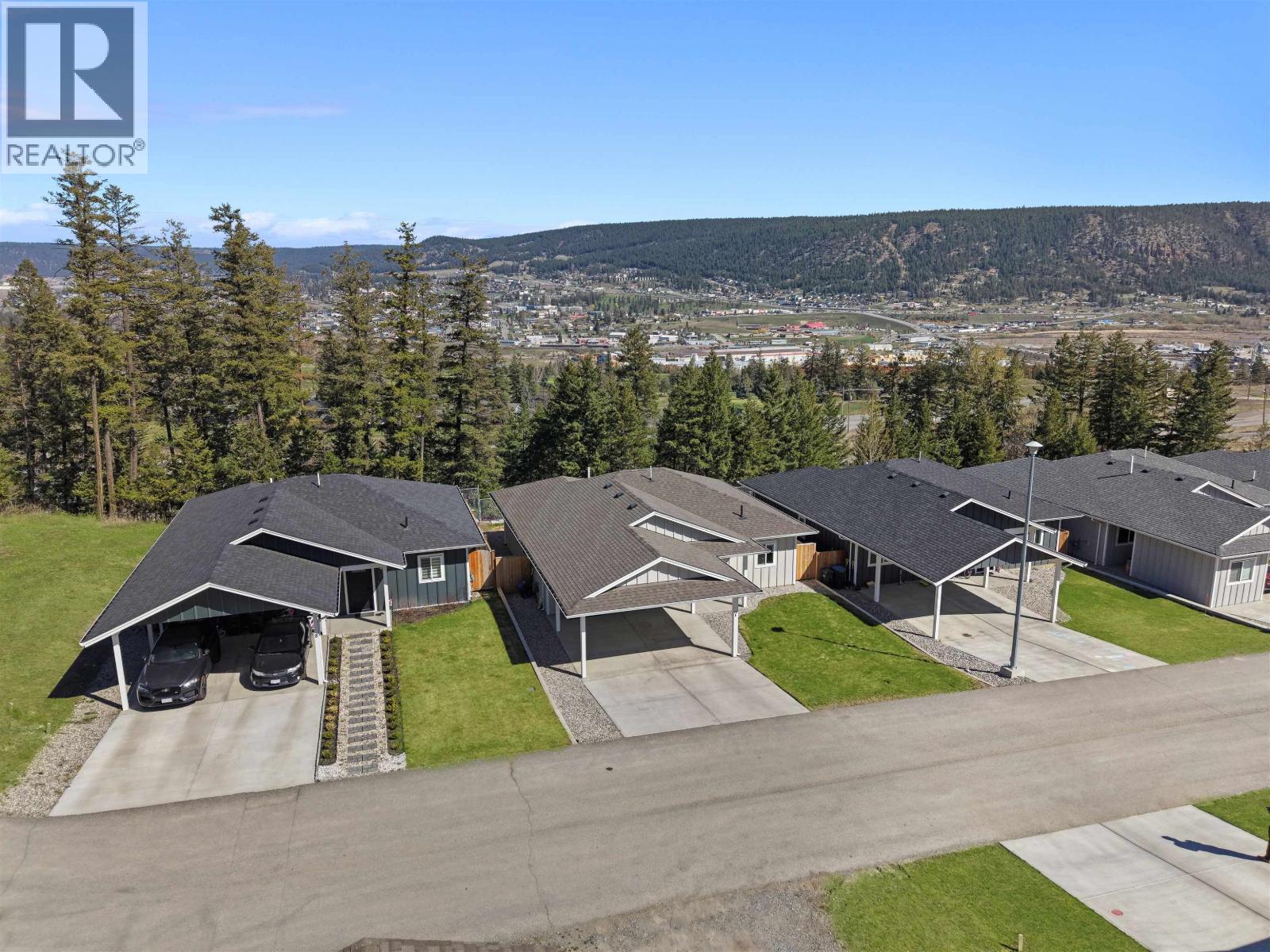 7 555 Wotzke Drive, Williams Lake, British Columbia  V2G 4K2 - Photo 21 - R3115451