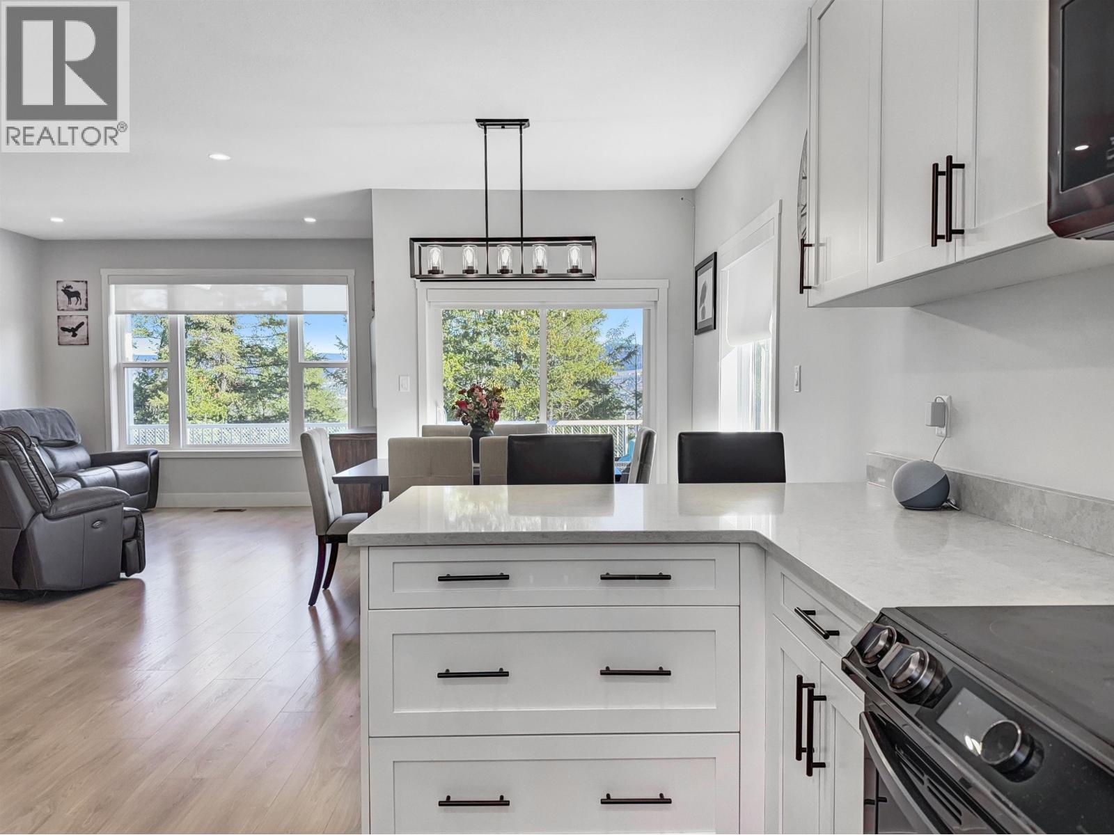 7 555 Wotzke Drive, Williams Lake, British Columbia  V2G 4K2 - Photo 5 - R3115451