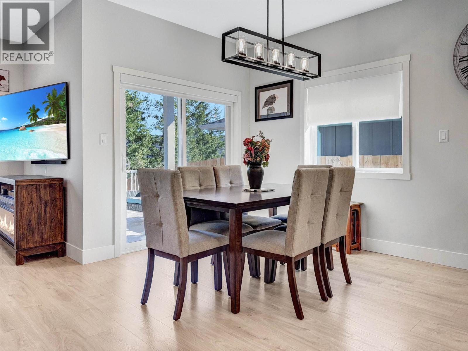 7 555 Wotzke Drive, Williams Lake, British Columbia  V2G 4K2 - Photo 7 - R3115451