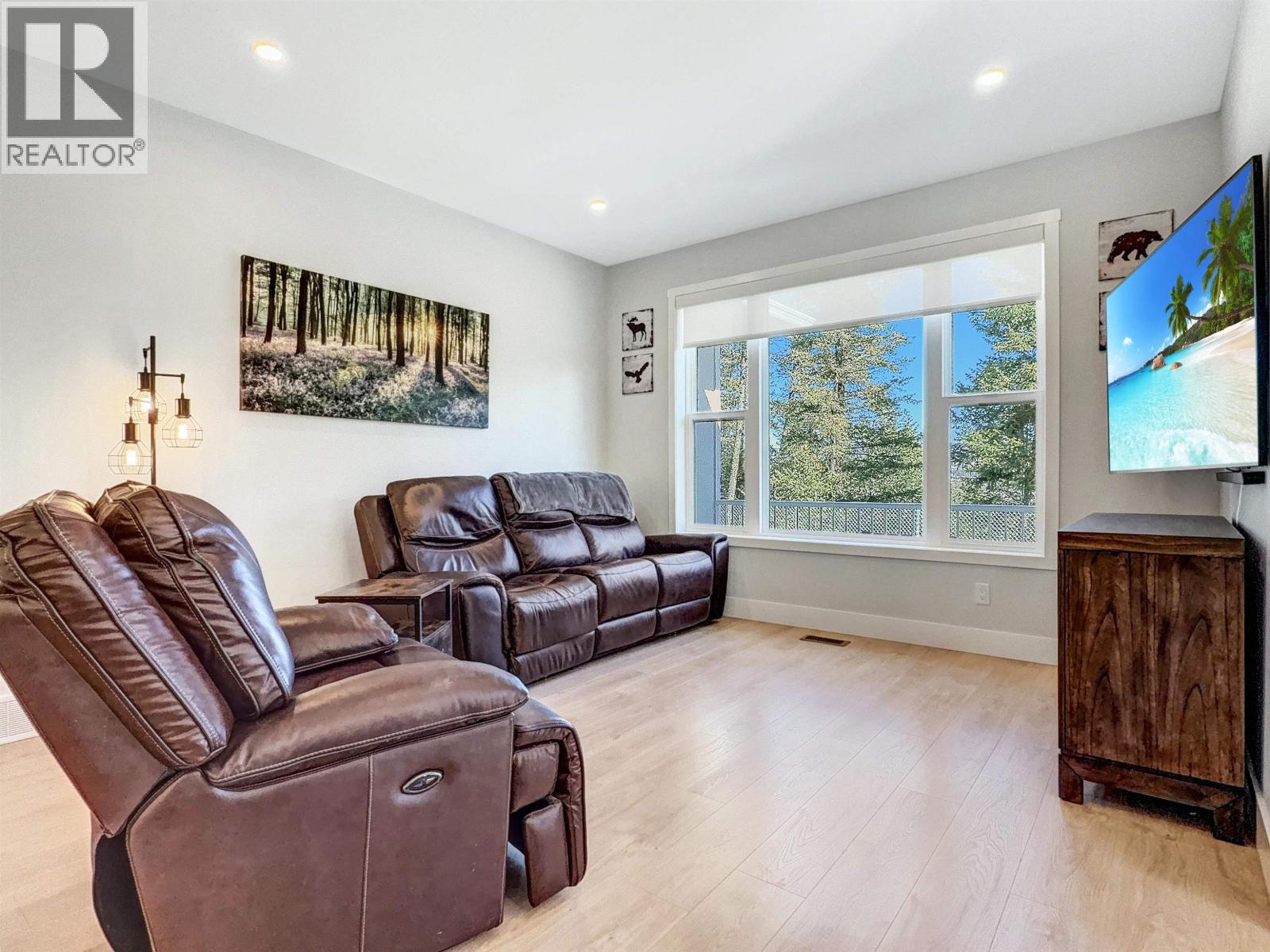 7 555 Wotzke Drive, Williams Lake, British Columbia  V2G 4K2 - Photo 8 - R3115451