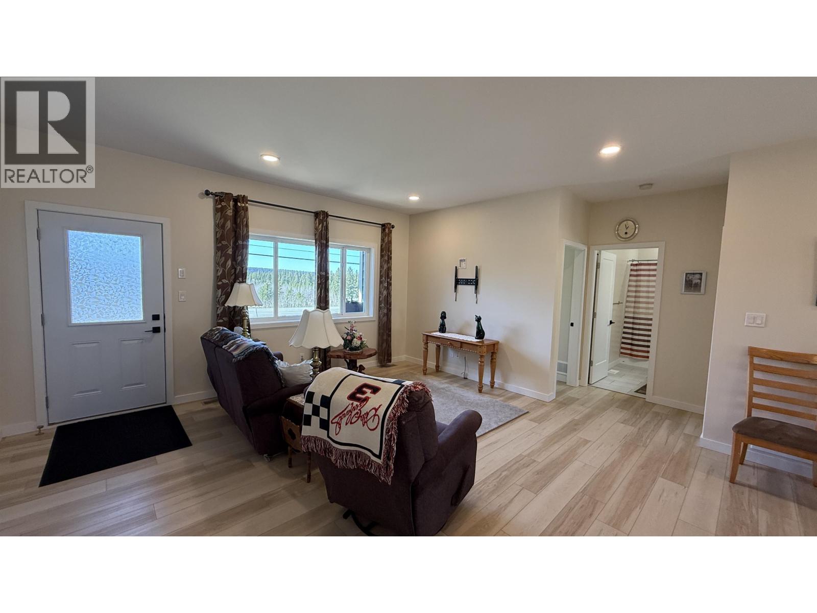 3791 Dodge Road, Lac La Hache, British Columbia  V0K 1T1 - Photo 10 - R3115496