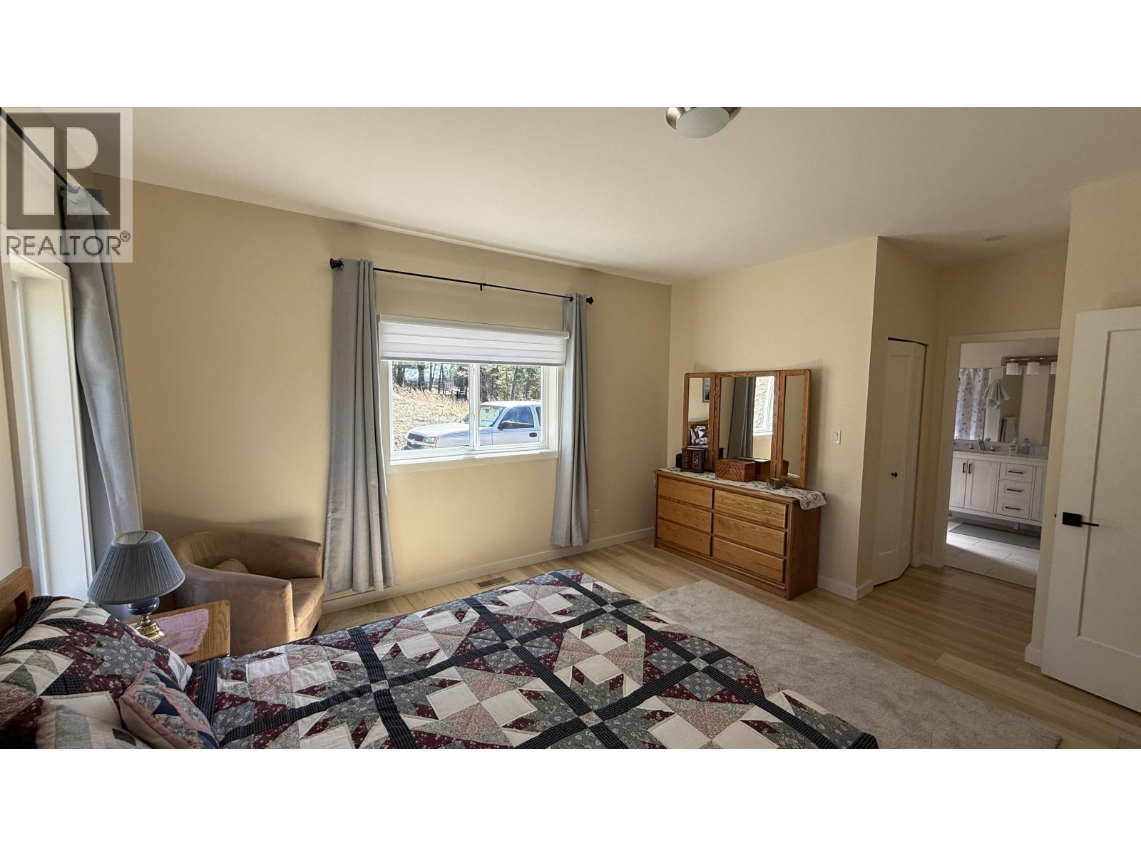 3791 Dodge Road, Lac La Hache, British Columbia  V0K 1T1 - Photo 14 - R3115496