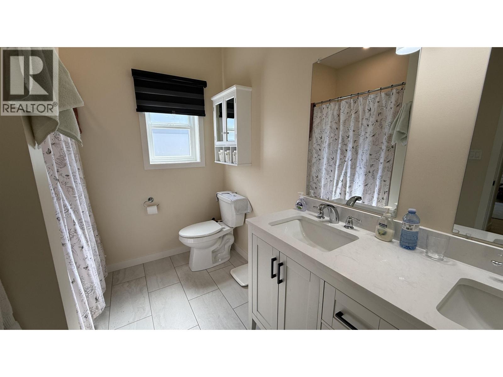 3791 Dodge Road, Lac La Hache, British Columbia  V0K 1T1 - Photo 16 - R3115496