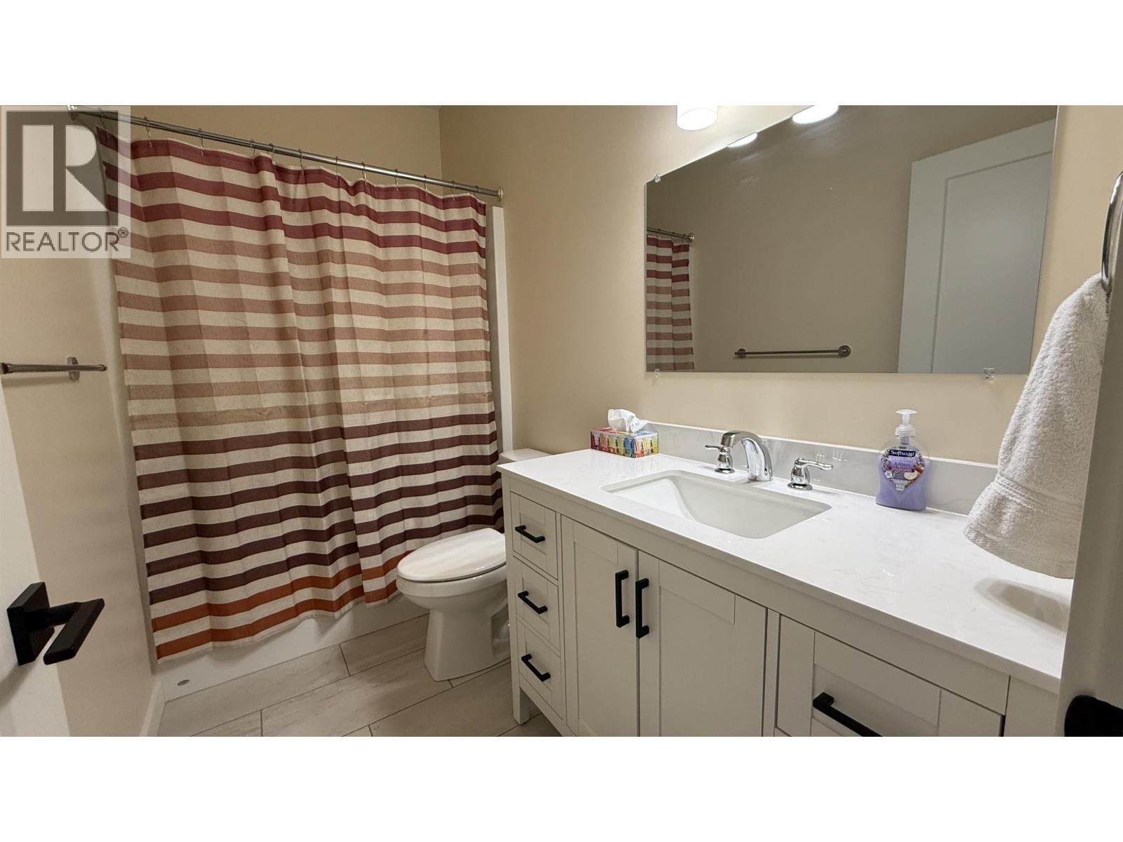 3791 Dodge Road, Lac La Hache, British Columbia  V0K 1T1 - Photo 18 - R3115496