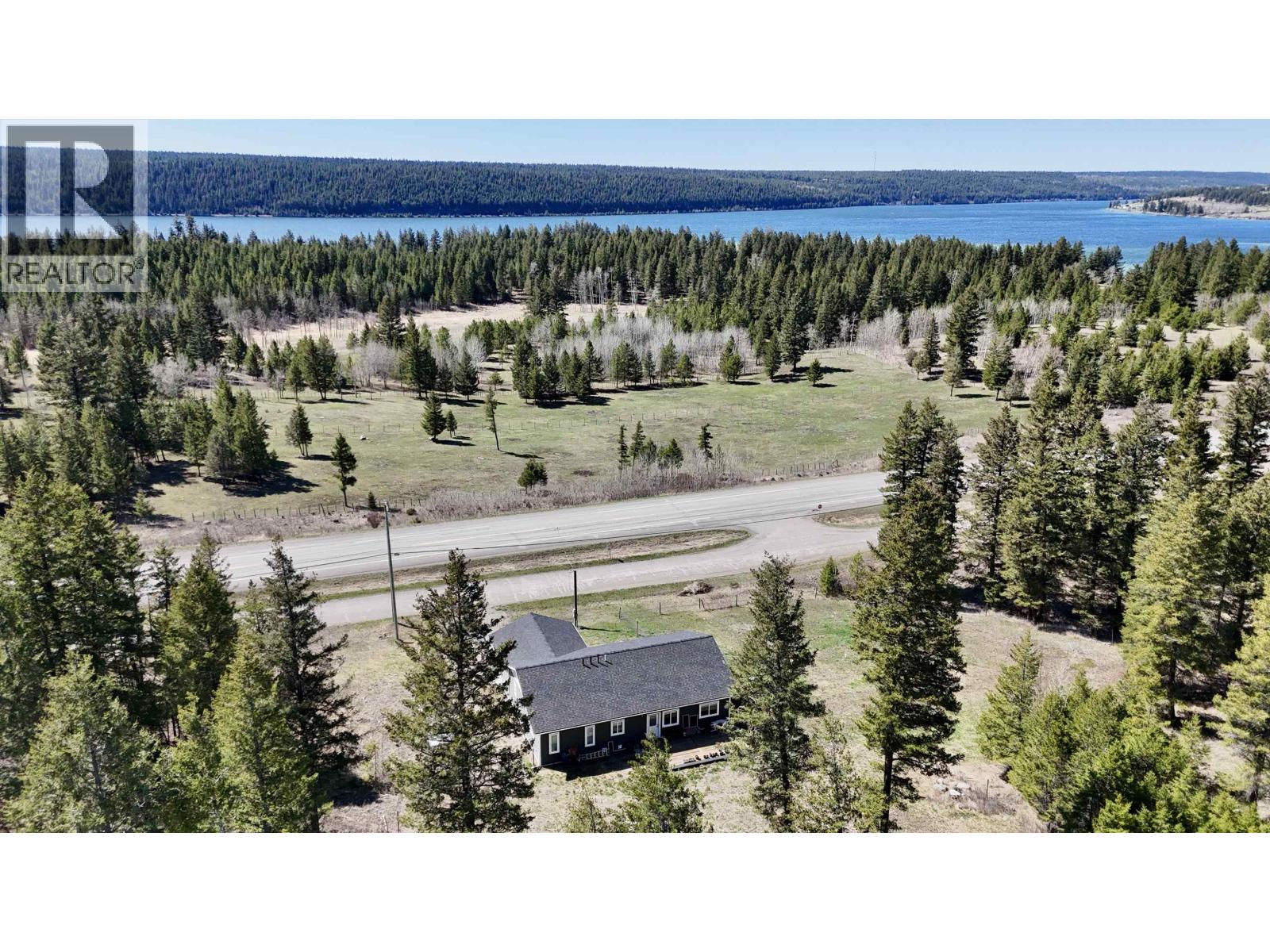 3791 Dodge Road, Lac La Hache, British Columbia  V0K 1T1 - Photo 22 - R3115496