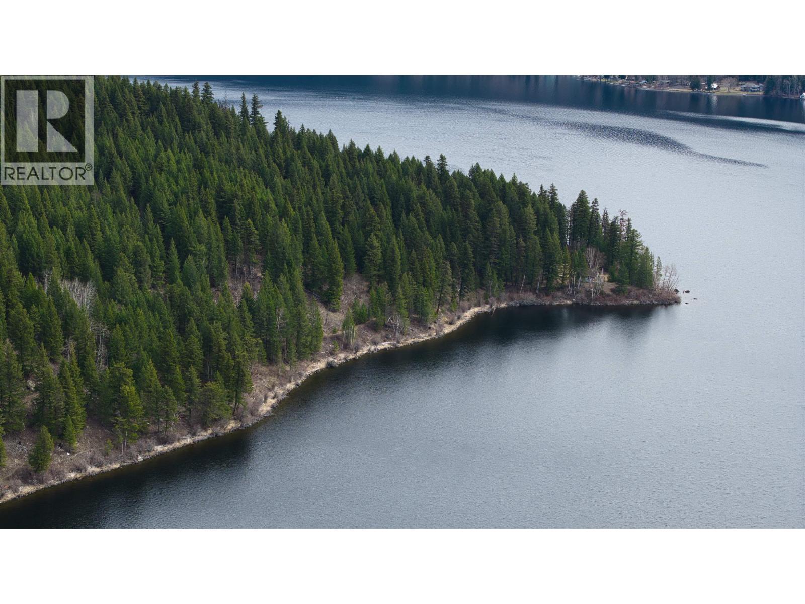 Bl B Canim-Hendrix Lake Road, Canim Lake, British Columbia  V0K 1J0 - Photo 3 - R3115490