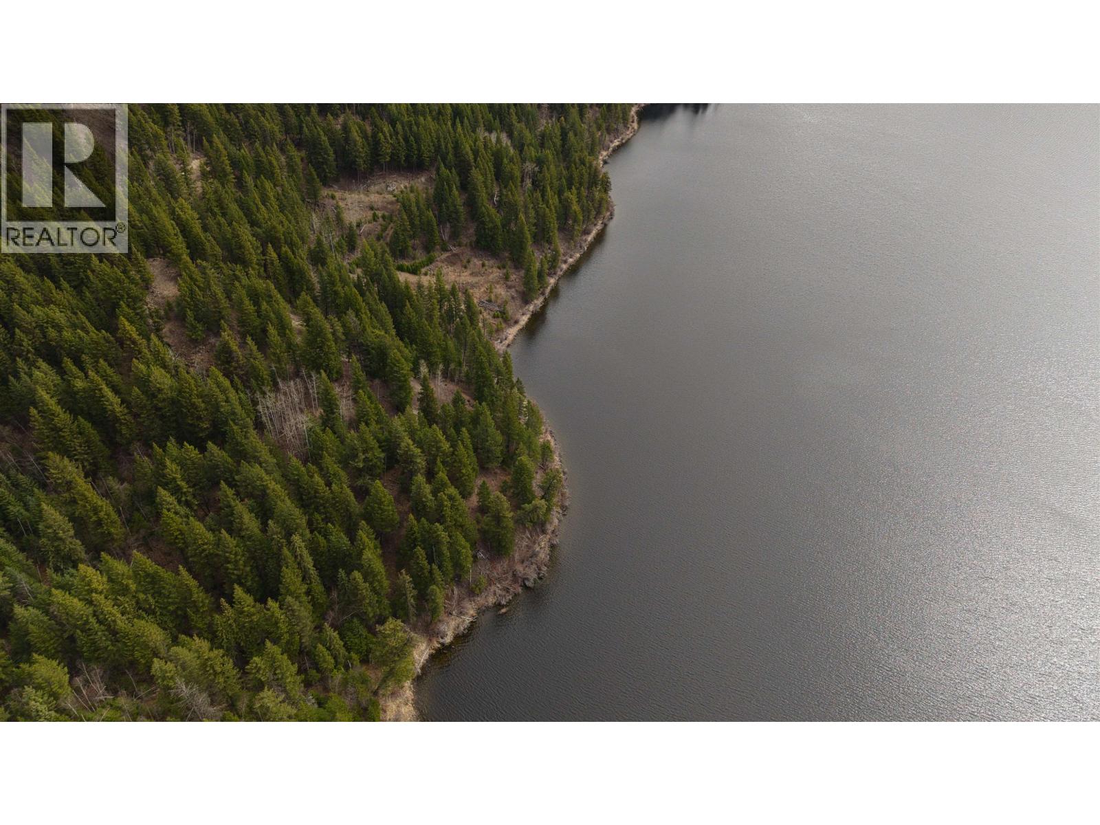 Bl B Canim-Hendrix Lake Road, Canim Lake, British Columbia  V0K 1J0 - Photo 4 - R3115490