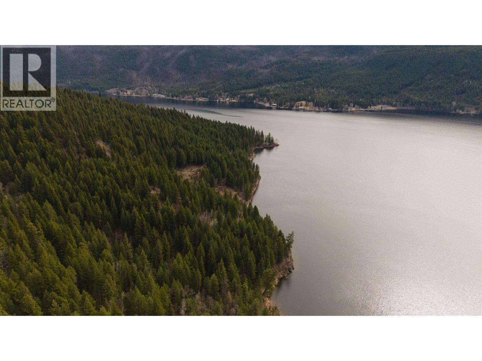 Bl B Canim-Hendrix Lake Road, Canim Lake, British Columbia  V0K 1J0 - Photo 5 - R3115490