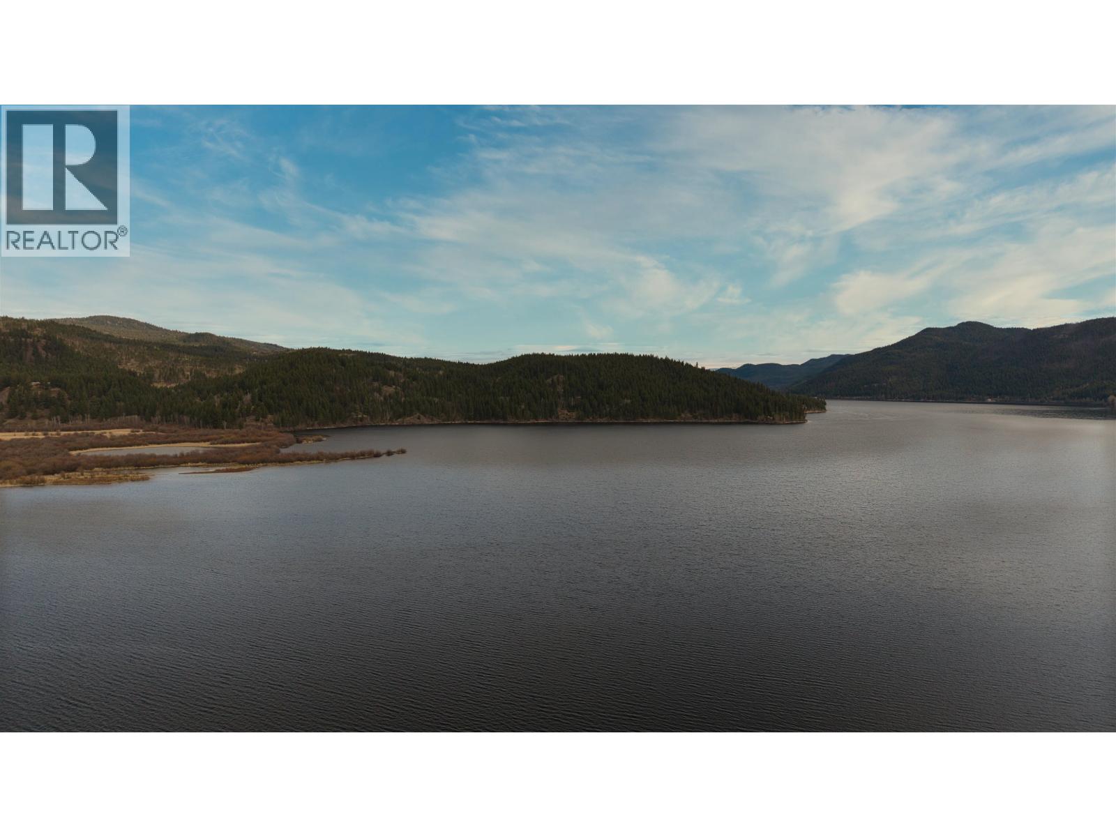 Bl B Canim-Hendrix Lake Road, Canim Lake, British Columbia  V0K 1J0 - Photo 6 - R3115490