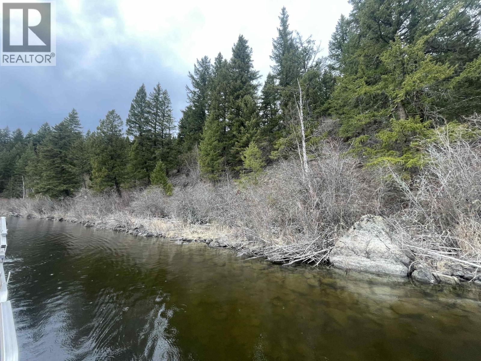 Bl B Canim-Hendrix Lake Road, Canim Lake, British Columbia  V0K 1J0 - Photo 7 - R3115490