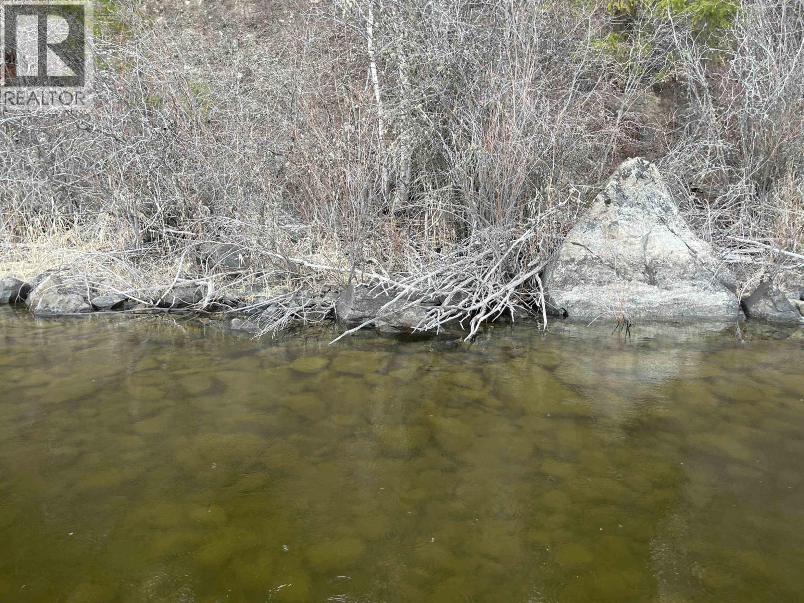 Bl B Canim-Hendrix Lake Road, Canim Lake, British Columbia  V0K 1J0 - Photo 8 - R3115490