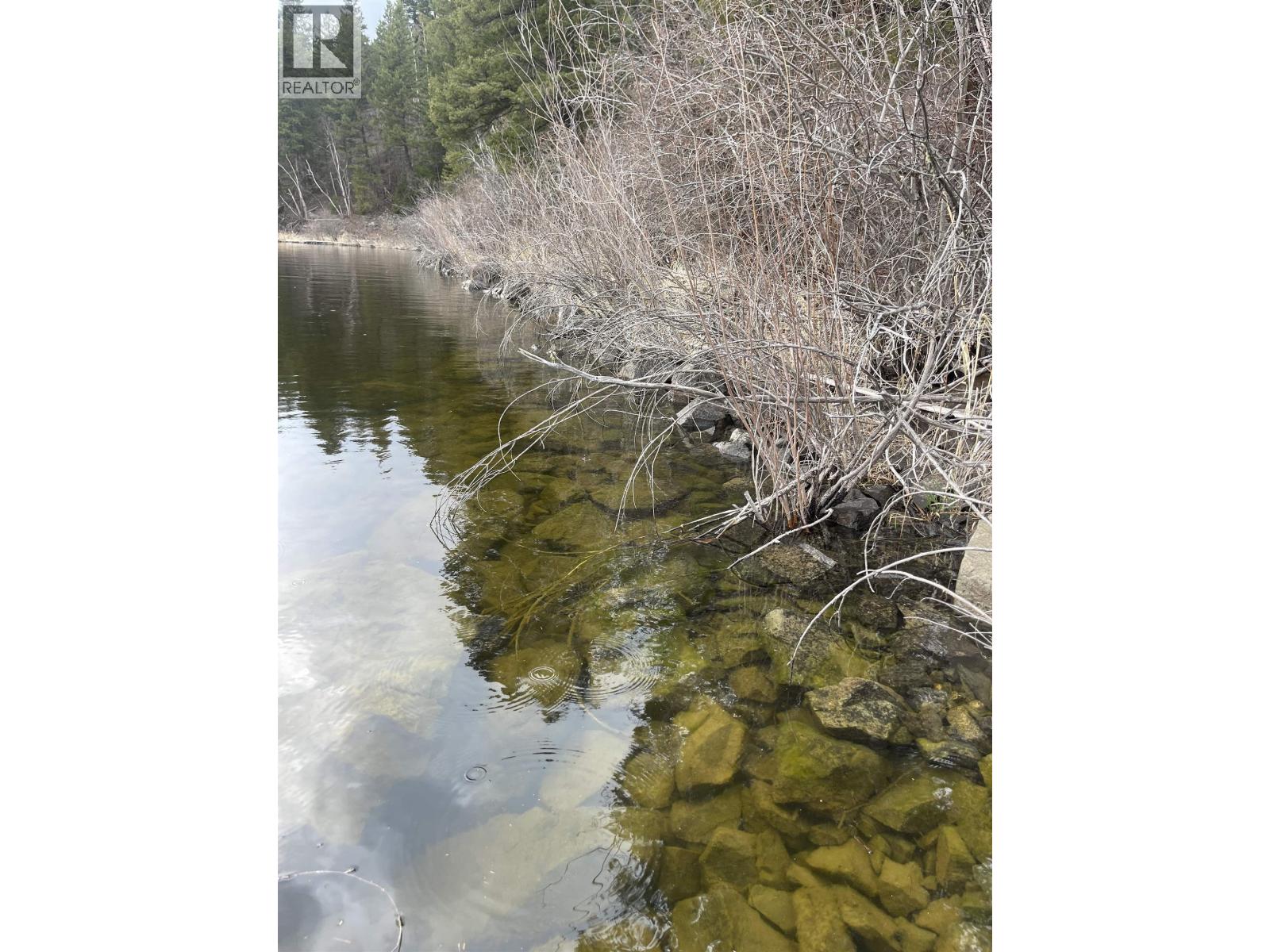 Bl B Canim-Hendrix Lake Road, Canim Lake, British Columbia  V0K 1J0 - Photo 9 - R3115490