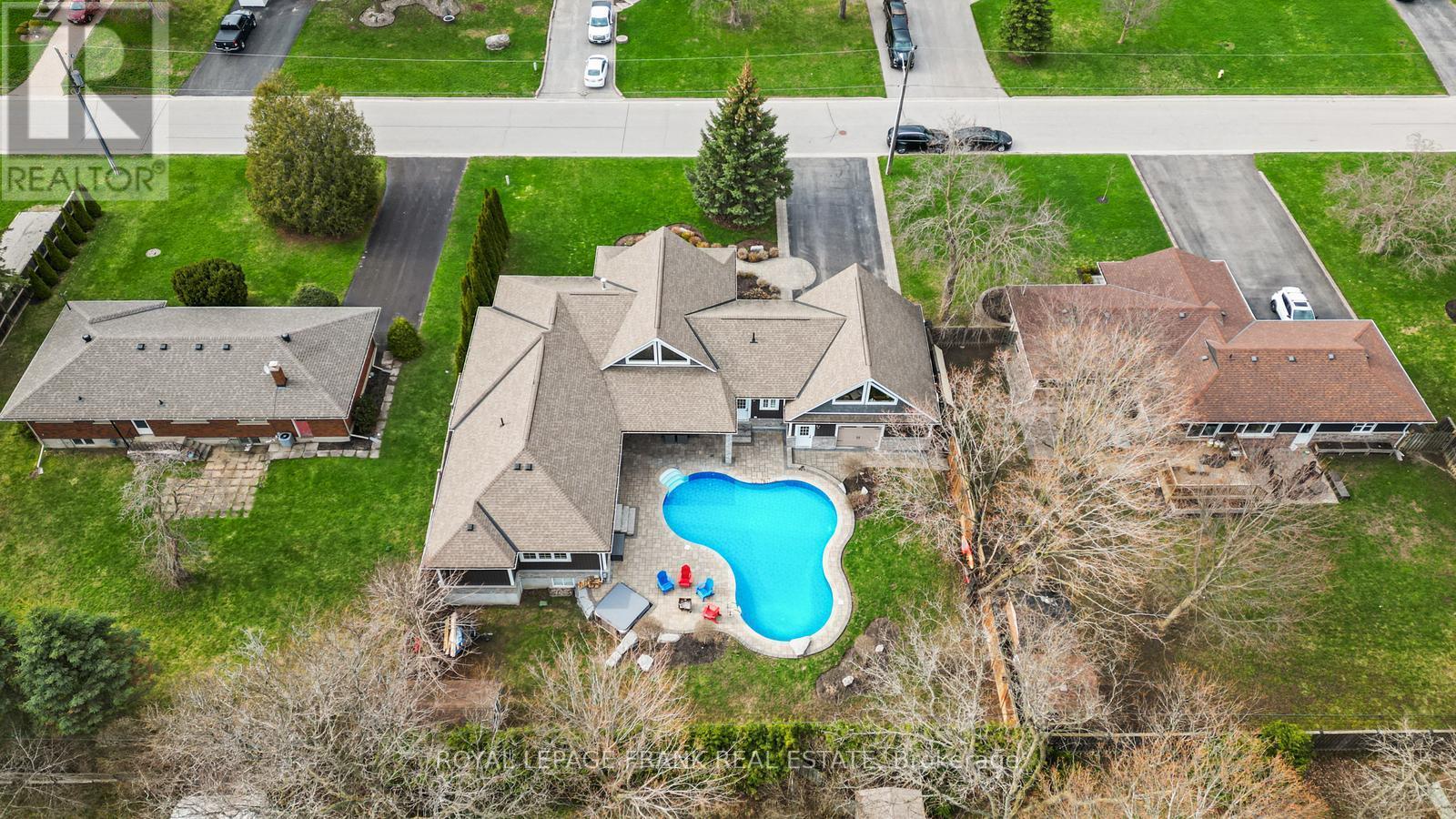 325 Maine Street, Oshawa, Ontario  L1L 1A8 - Photo 5 - E13039414