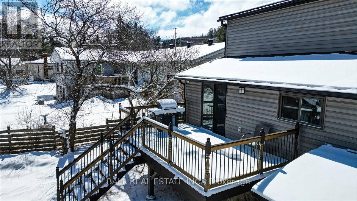 4 Nicklaus Drive, Bancroft, Ontario  K0L 1C0 - Photo 33 - X12983596