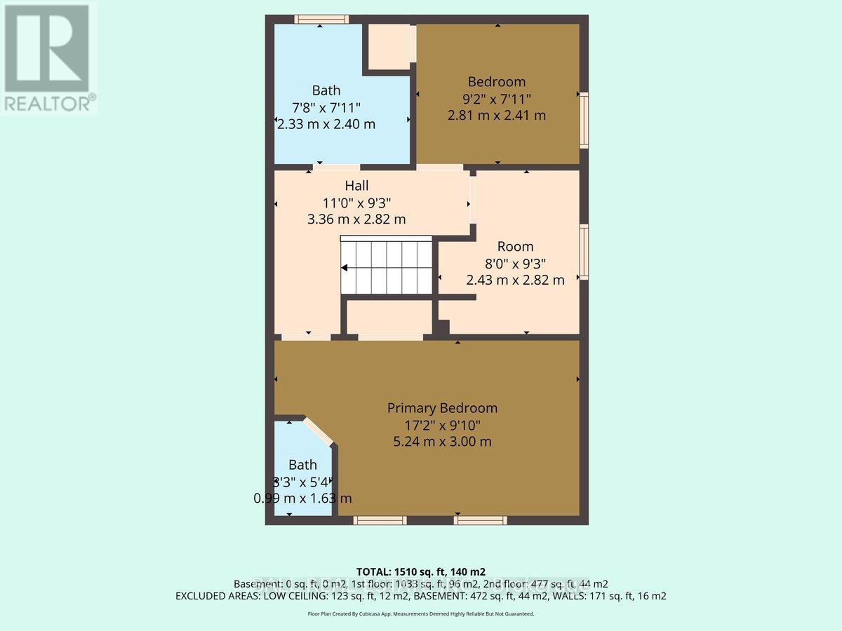 4 Nicklaus Drive, Bancroft, Ontario  K0L 1C0 - Photo 43 - X12983596