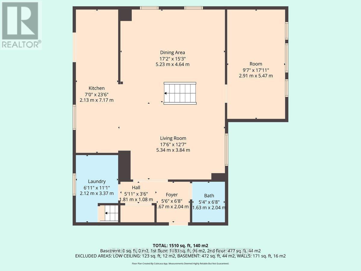 4 Nicklaus Drive, Bancroft, Ontario  K0L 1C0 - Photo 42 - X12983596