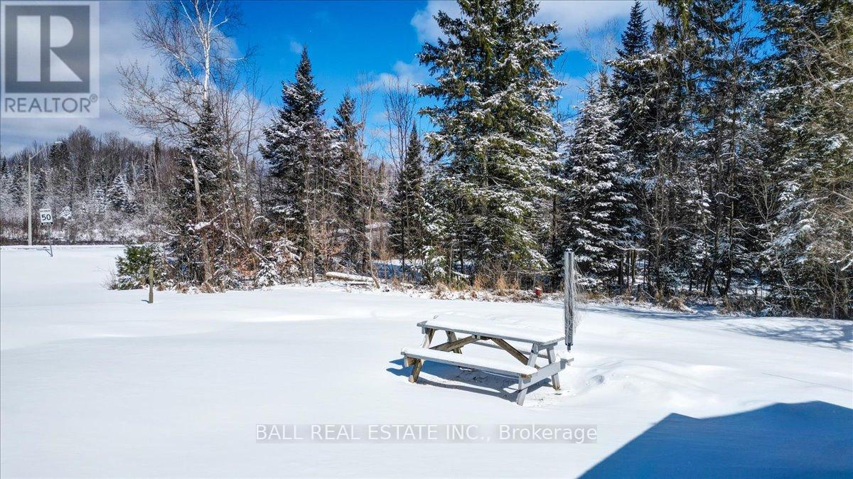 4 Nicklaus Drive, Bancroft, Ontario  K0L 1C0 - Photo 37 - X12983596
