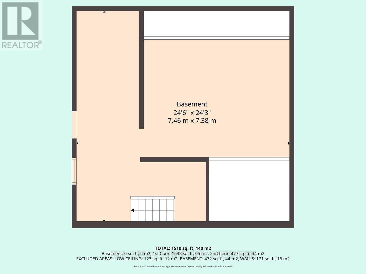 4 Nicklaus Drive, Bancroft, Ontario  K0L 1C0 - Photo 44 - X12983596