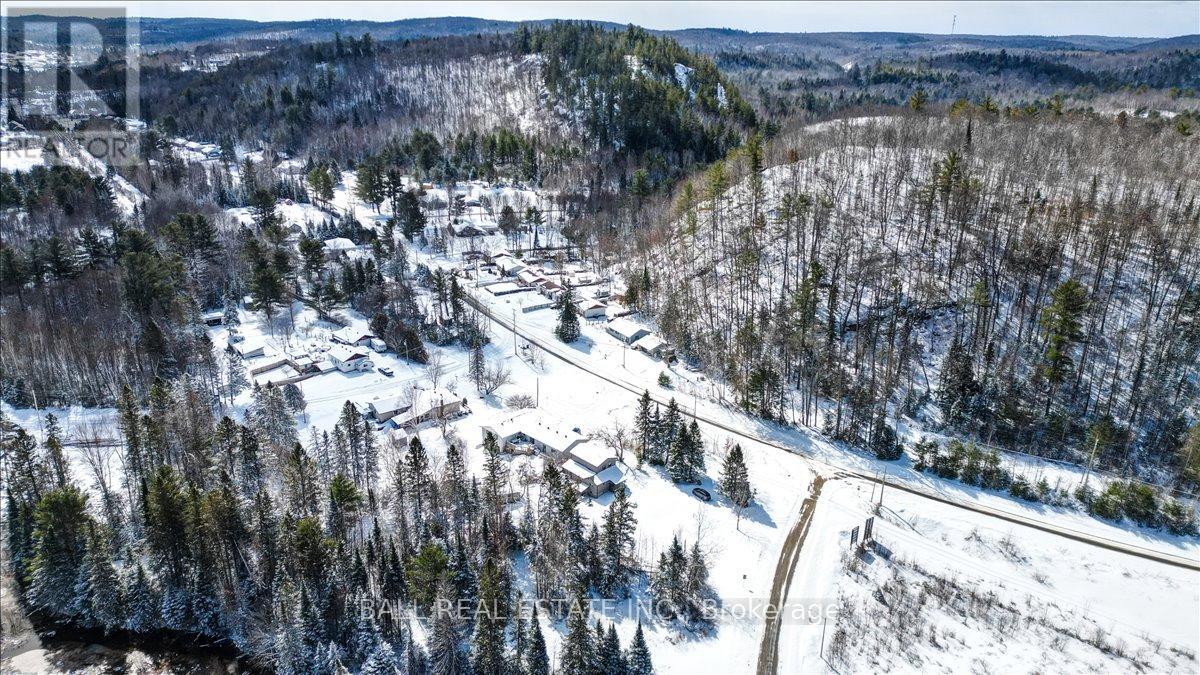 4 Nicklaus Drive, Bancroft, Ontario  K0L 1C0 - Photo 40 - X12983596