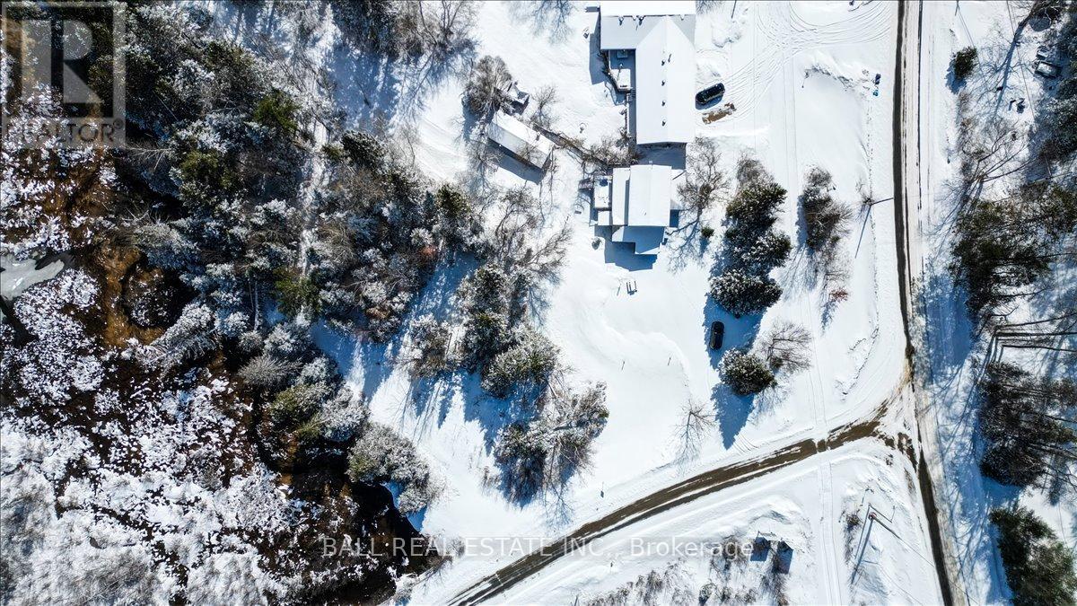 4 Nicklaus Drive, Bancroft, Ontario  K0L 1C0 - Photo 38 - X12983596