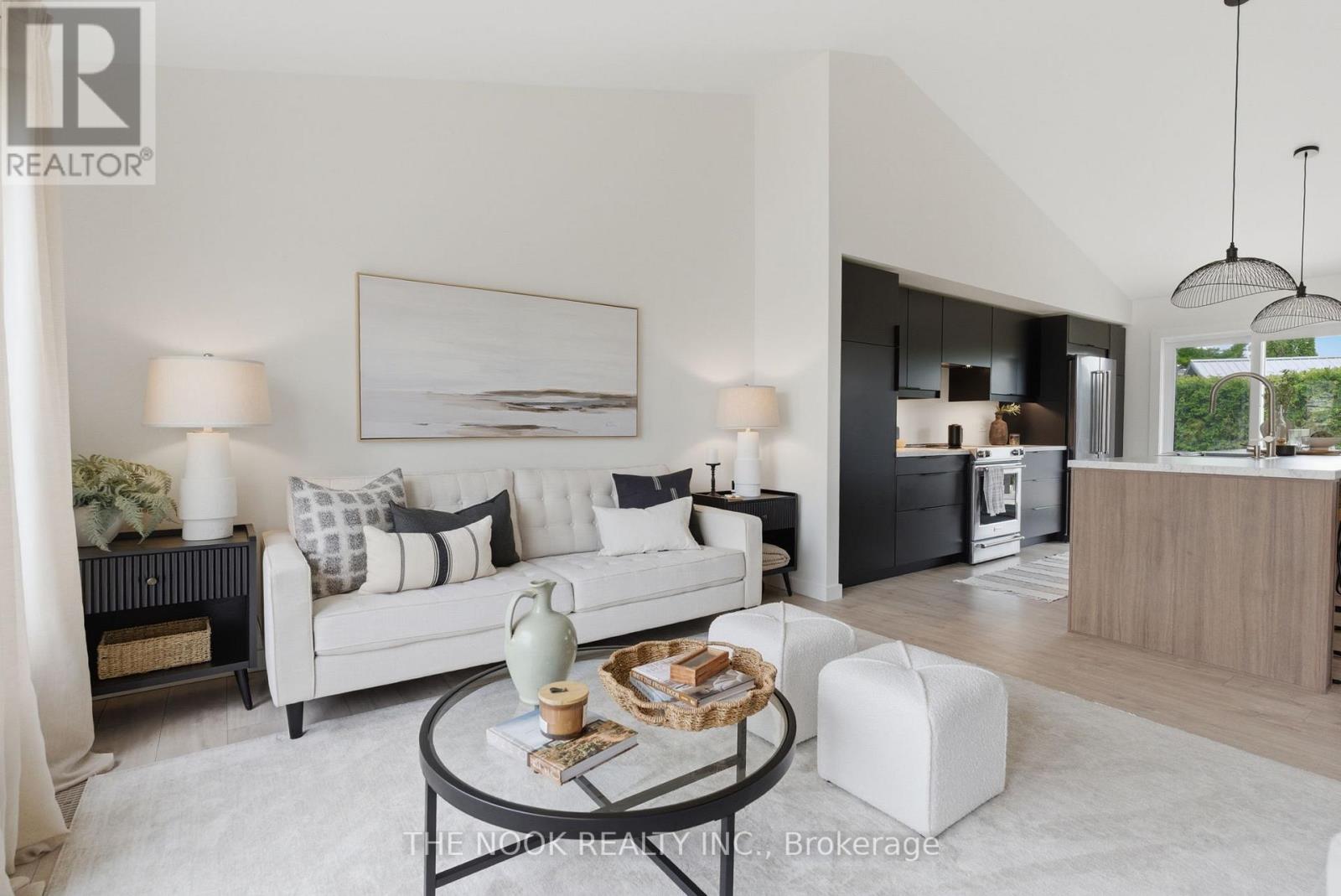 11 Lynn Crescent, Brock, Ontario  L0E 1E0 - Photo 19 - N12963428