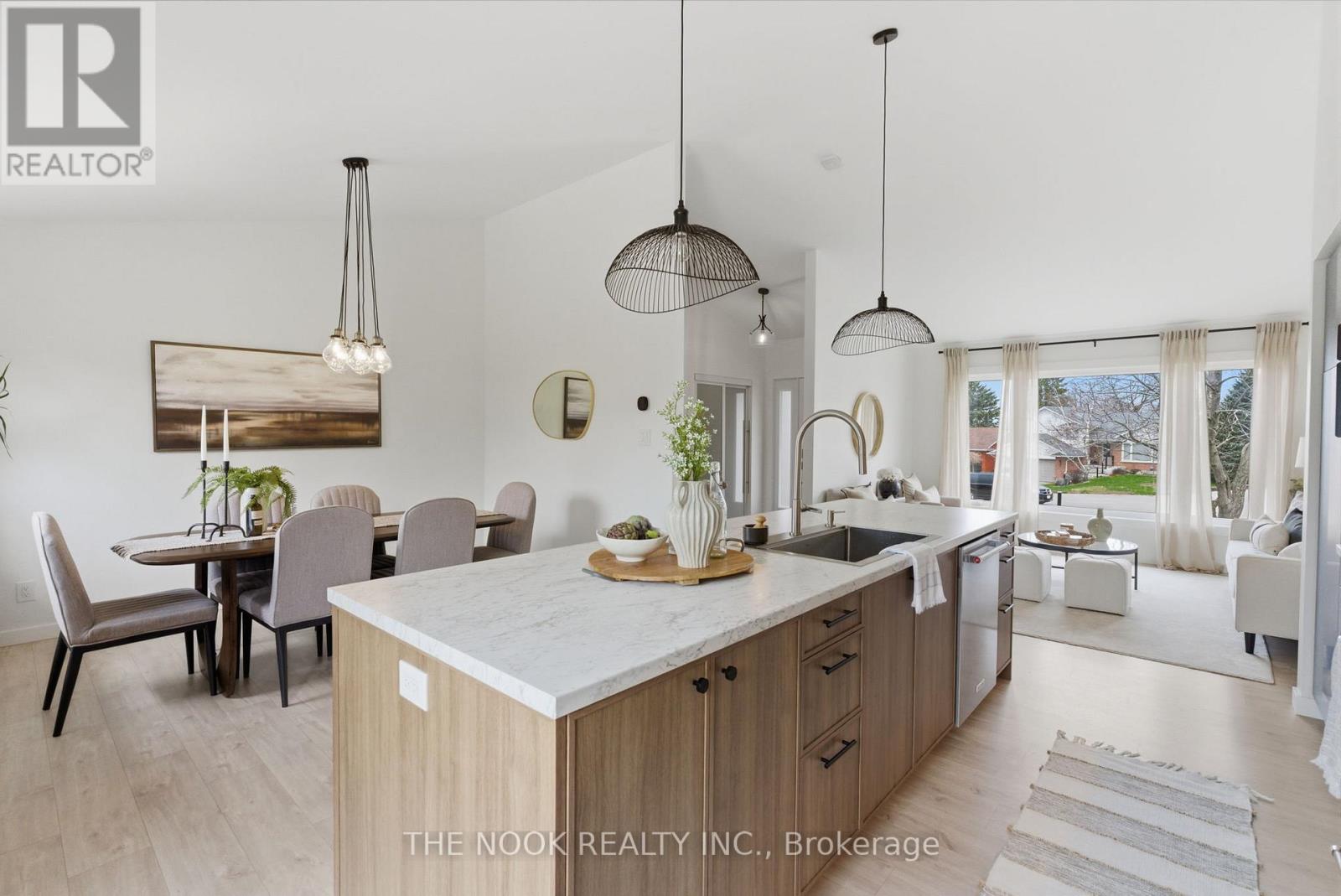 11 Lynn Crescent, Brock, Ontario  L0E 1E0 - Photo 13 - N12963428