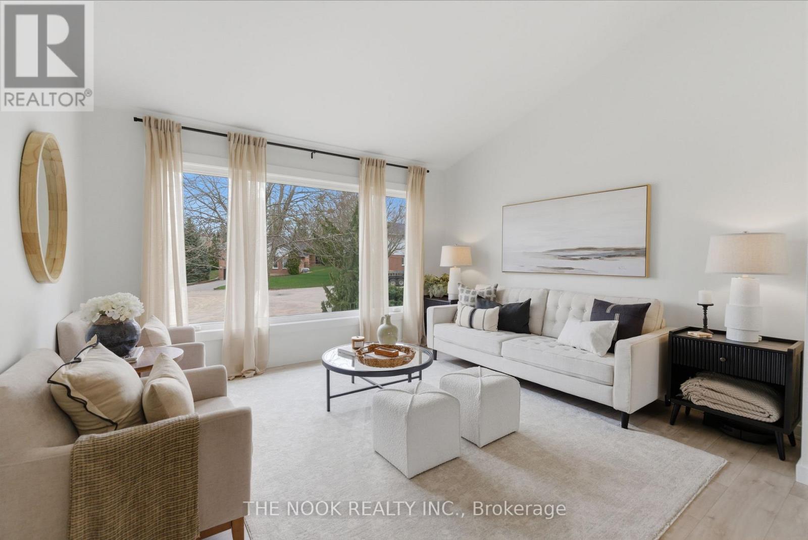 11 Lynn Crescent, Brock, Ontario  L0E 1E0 - Photo 18 - N12963428