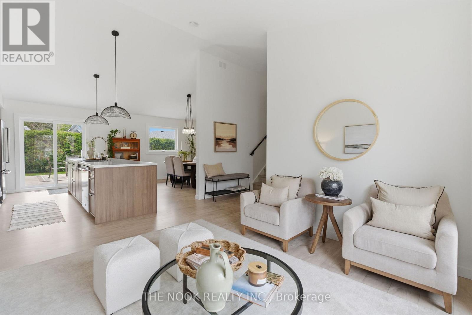 11 Lynn Crescent, Brock, Ontario  L0E 1E0 - Photo 20 - N12963428