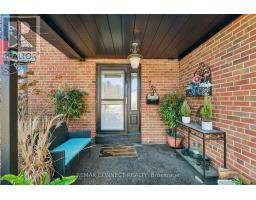 750 GORHAM STREET, Newmarket, Ontario