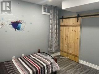 Bsmt - 86 Greenspire Avenue, Markham, Ontario  L6E 2H5 - Photo 10 - N13041076