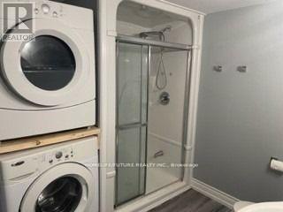 Bsmt - 86 Greenspire Avenue, Markham, Ontario  L6E 2H5 - Photo 11 - N13041076