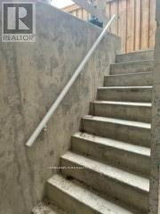 Bsmt - 86 Greenspire Avenue, Markham, Ontario  L6E 2H5 - Photo 12 - N13041076