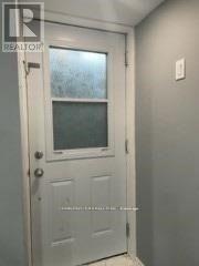 Bsmt - 86 Greenspire Avenue, Markham, Ontario  L6E 2H5 - Photo 2 - N13041076