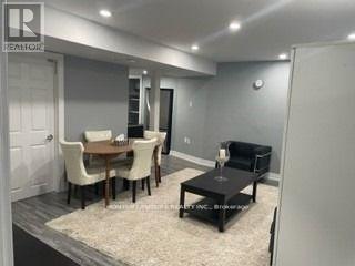 Bsmt - 86 Greenspire Avenue, Markham, Ontario  L6E 2H5 - Photo 3 - N13041076