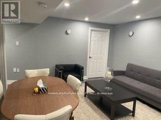 Bsmt - 86 Greenspire Avenue, Markham, Ontario  L6E 2H5 - Photo 4 - N13041076