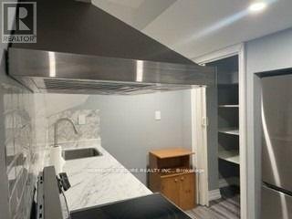 Bsmt - 86 Greenspire Avenue, Markham, Ontario  L6E 2H5 - Photo 5 - N13041076